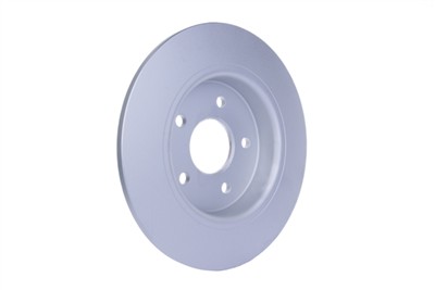 HELLA 8DD 355 118-221 Číslo výrobce: 55390PRO. EAN: 4082300475890.