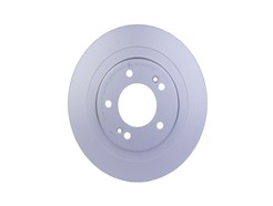 HELLA 8DD 355 118-231 PRO