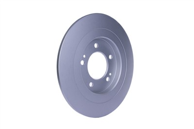 HELLA 8DD 355 118-231 Číslo výrobce: 55391PRO. EAN: 4082300475906.