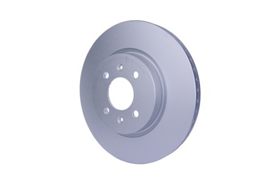 HELLA 8DD 355 118-251 Číslo výrobce: 55393PRO. EAN: 4082300475920.