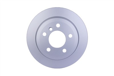 HELLA 8DD 355 118-271 Číslo výrobce: 55397PRO. EAN: 4082300475944.