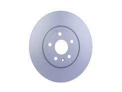 HELLA 8DD 355 118-391 PRO