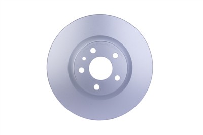 HELLA 8DD 355 118-411 Číslo výrobce: 55528PRO. EAN: 4082300493696.
