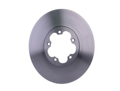 HELLA 8DD 355 118-421