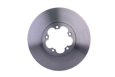 HELLA 8DD 355 118-421 Číslo výrobce: 55315. EAN: 4082300493702.