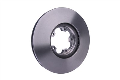 HELLA 8DD 355 118-421 Číslo výrobce: 55315. EAN: 4082300493702.