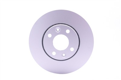 HELLA 8DD 355 118-491 Číslo výrobce: 55415PRO. EAN: 4082300493757.