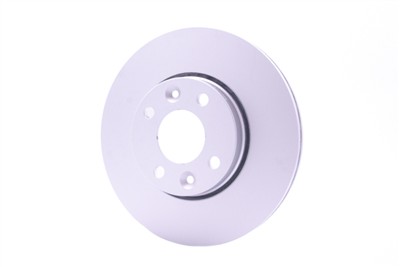 HELLA 8DD 355 118-491 Číslo výrobce: 55415PRO. EAN: 4082300493757.