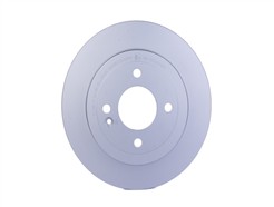 HELLA 8DD 355 118-501 PRO