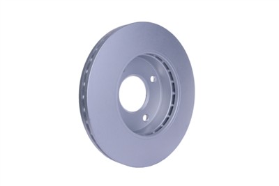 HELLA 8DD 355 118-571 Číslo výrobce: 55531PRO. EAN: 4082300493832.