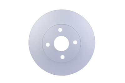 HELLA 8DD 355 118-621 Číslo výrobce: 54258PRO. EAN: 4082300493887.