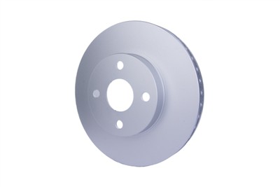 HELLA 8DD 355 118-621 Číslo výrobce: 54258PRO. EAN: 4082300493887.