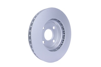 HELLA 8DD 355 118-621 Číslo výrobce: 54258PRO. EAN: 4082300493887.