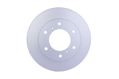 HELLA 8DD 355 118-631 Číslo výrobce: 54288PRO. EAN: 4082300493894.