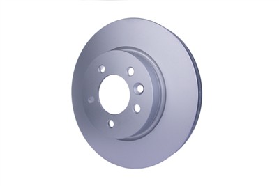 HELLA 8DD 355 118-641 Číslo výrobce: 54345PRO. EAN: 4082300493900.