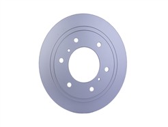 HELLA 8DD 355 118-651 PRO