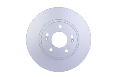 HELLA 8DD 355 118-671 Číslo výrobce: 54364PRO. EAN: 4082300493931.