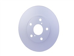 HELLA 8DD 355 118-691 PRO