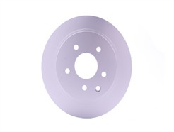 HELLA 8DD 355 118-711 PRO