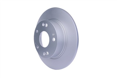 HELLA 8DD 355 118-731 Číslo výrobce: 54446PRO. EAN: 4082300493993.