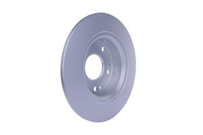 HELLA 8DD 355 118-731 Číslo výrobce: 54446PRO. EAN: 4082300493993.