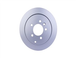 HELLA 8DD 355 118-771 PRO