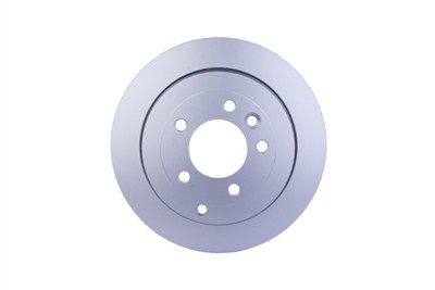 HELLA 8DD 355 118-771 Číslo výrobce: 54476PRO. EAN: 4082300494037.