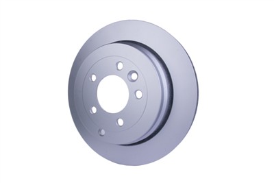 HELLA 8DD 355 118-771 Číslo výrobce: 54476PRO. EAN: 4082300494037.