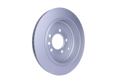 HELLA 8DD 355 118-771 Číslo výrobce: 54476PRO. EAN: 4082300494037.