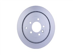 HELLA 8DD 355 118-781 PRO