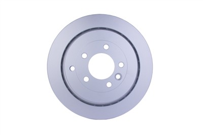 HELLA 8DD 355 118-781 Číslo výrobce: 54477PRO. EAN: 4082300494044.