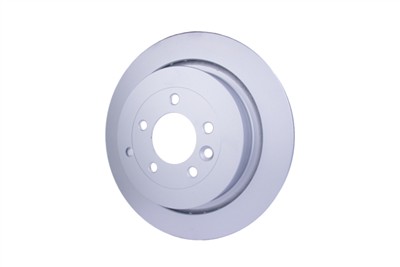 HELLA 8DD 355 118-781 Číslo výrobce: 54477PRO. EAN: 4082300494044.