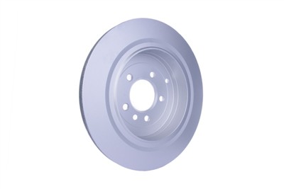 HELLA 8DD 355 118-781 Číslo výrobce: 54477PRO. EAN: 4082300494044.