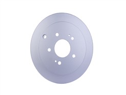 HELLA 8DD 355 118-801 PRO