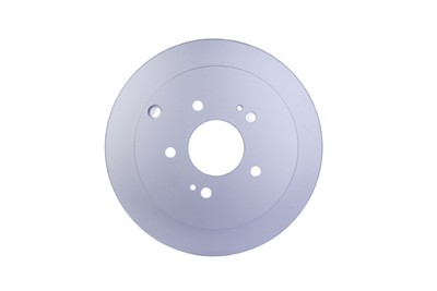 HELLA 8DD 355 118-801 Číslo výrobce: 54484PRO. EAN: 4082300494068.