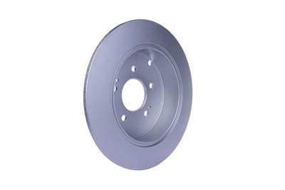 HELLA 8DD 355 118-801 Číslo výrobce: 54484PRO. EAN: 4082300494068.