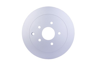 HELLA 8DD 355 118-811 Číslo výrobce: 54493PRO. EAN: 4082300494075.