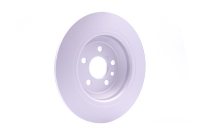 HELLA 8DD 355 118-841 Číslo výrobce: 54593PRO. EAN: 4082300494105.