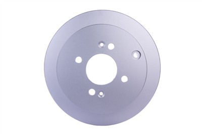 HELLA 8DD 355 118-851 Číslo výrobce: 54613PRO. EAN: 4082300494112.