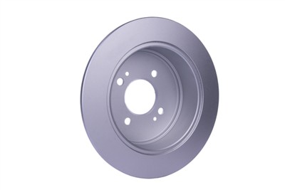 HELLA 8DD 355 118-851 Číslo výrobce: 54613PRO. EAN: 4082300494112.