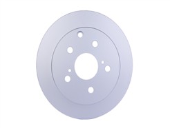 HELLA 8DD 355 118-881 PRO