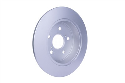 HELLA 8DD 355 118-881 Číslo výrobce: 54621PRO. EAN: 4082300494143.