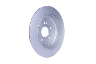 HELLA 8DD 355 118-901 Číslo výrobce: 54625PRO. EAN: 4082300494167.