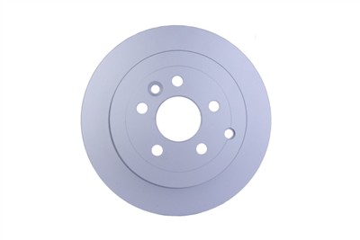 HELLA 8DD 355 118-911 Číslo výrobce: 54627PRO. EAN: 4082300494174.