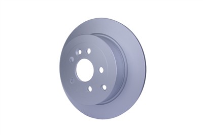 HELLA 8DD 355 118-911 Číslo výrobce: 54627PRO. EAN: 4082300494174.