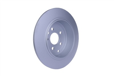 HELLA 8DD 355 118-911 Číslo výrobce: 54627PRO. EAN: 4082300494174.