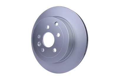 HELLA 8DD 355 118-921 Číslo výrobce: 54628PRO. EAN: 4082300494181.