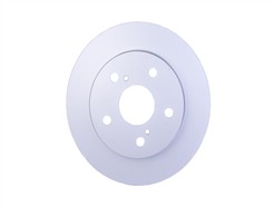 HELLA 8DD 355 118-981 PRO