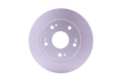 HELLA 8DD 355 118-991 Číslo výrobce: 54643PRO. EAN: 4082300494259.