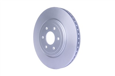 HELLA 8DD 355 119-001 Číslo výrobce: 54644PRO. EAN: 4082300509199.